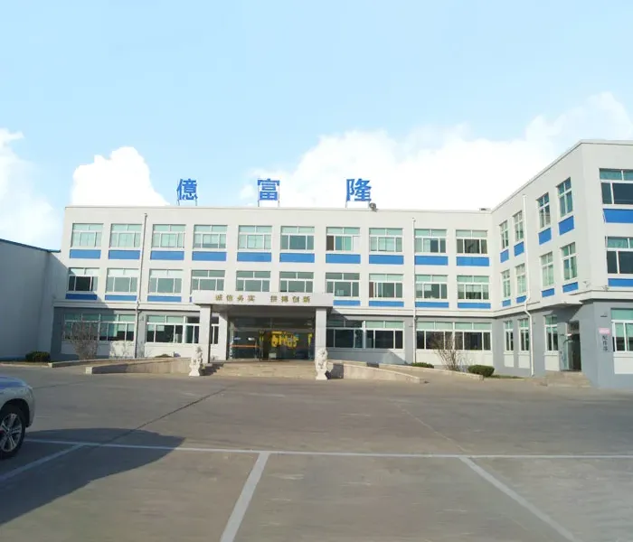 ประเทศจีน ผู้จัดจำหน่ายซอฟท์คูลเลอร์