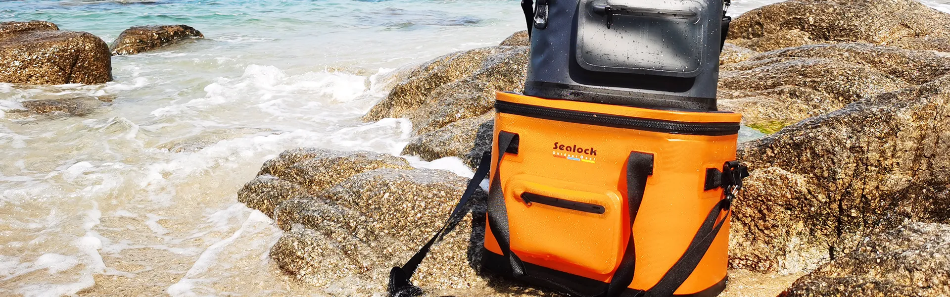 ติดต่อเรา