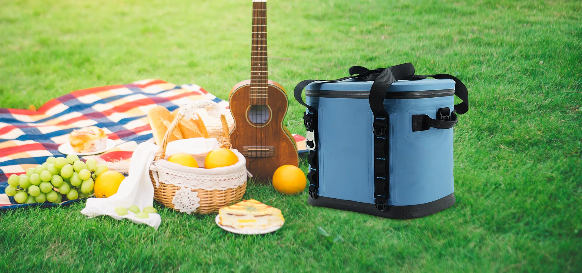 ประเทศจีนผู้ผลิตซอฟท์คูลเลอร์