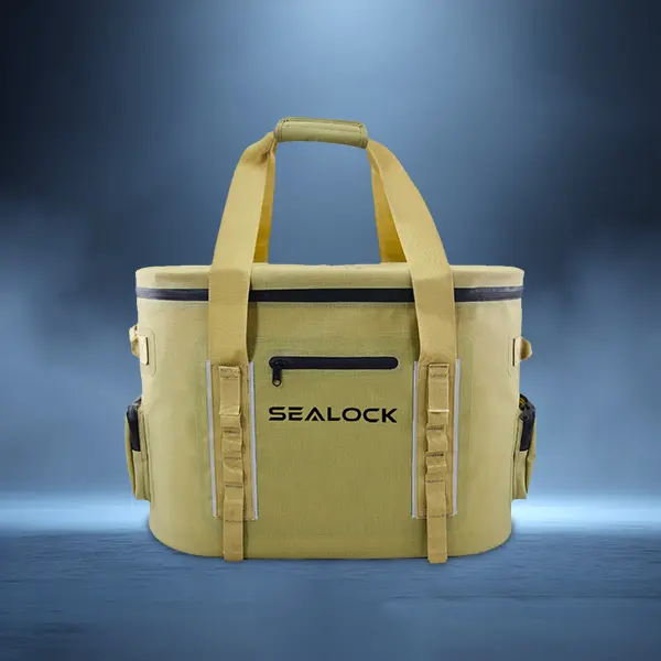 ซอฟท์คูลเลอร์