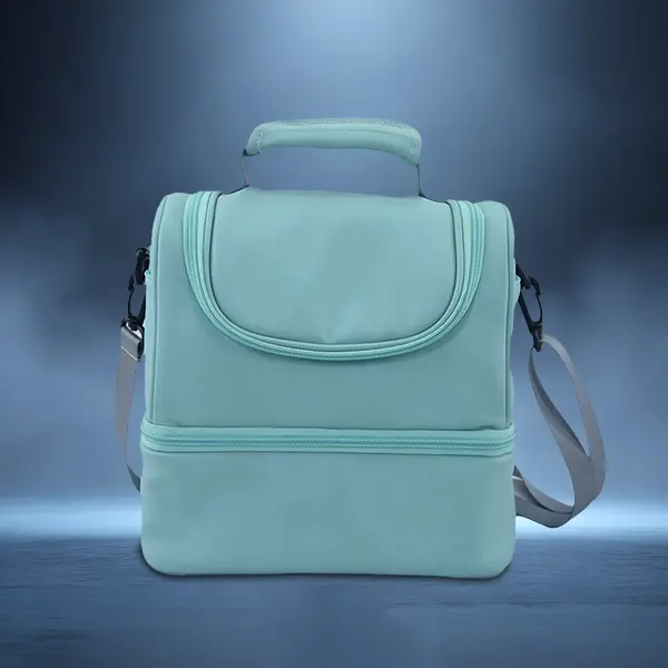 กล่องอาหารกลางวัน