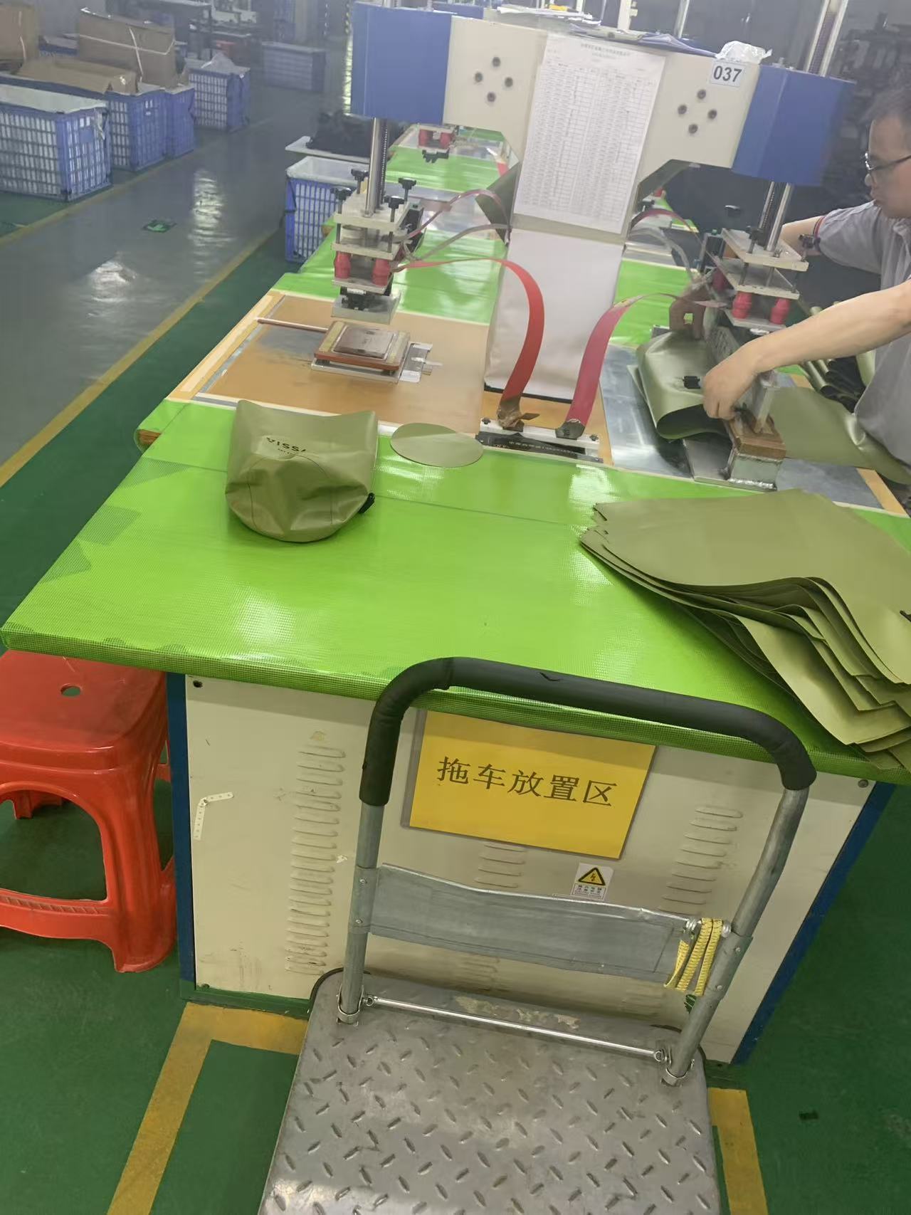 ศาสตร์แห่งความเย็น: เหตุใดเทคโนโลยีสุญญากาศ 1.0 บาร์ของ Sealock จึงกำหนดนิยามของซอฟท์คูลเลอร์ระดับพรีเมียม