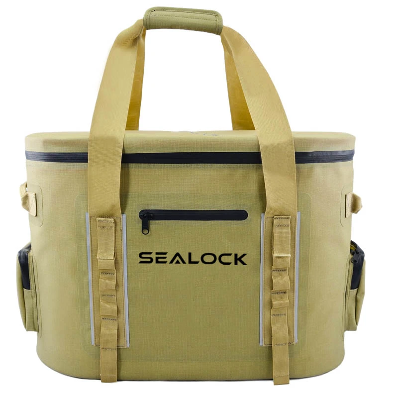 กระเป๋าเป้ OEM Soft Cooler: สิ่งที่คุณสามารถปรับแต่งได้ นอกเหนือจากโลโก้และสี กระเป๋าเป้ OEM Soft Cooler: สิ่งที่คุณสามารถปรับแต่งได้ นอกเหนือจากโลโก้และสี
