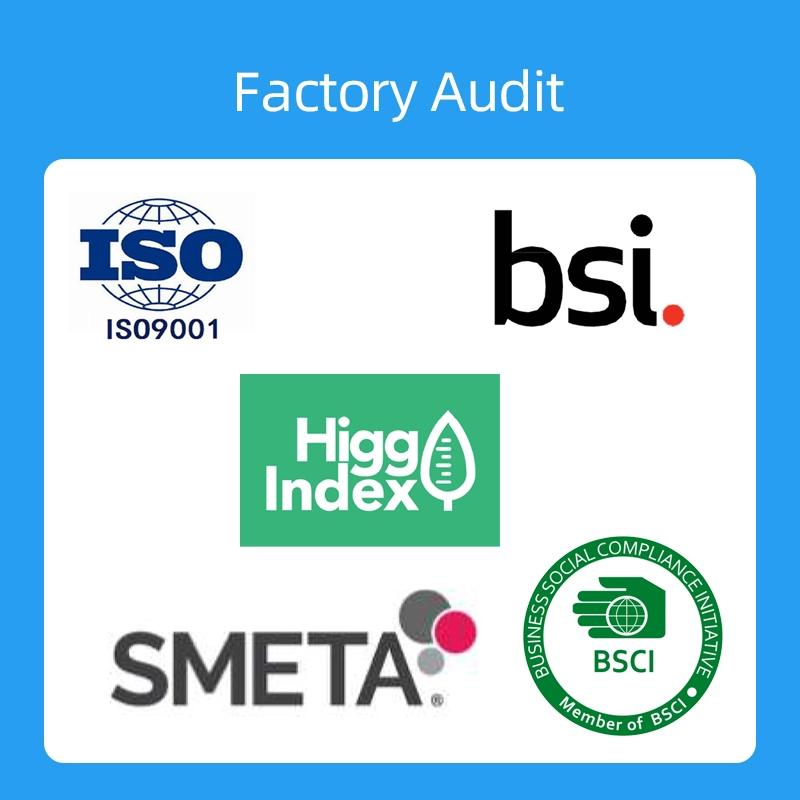 Soft Insulated Cooler Backpack