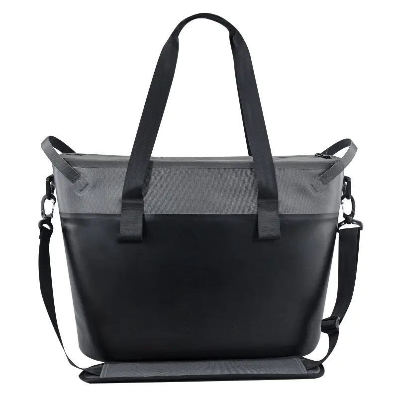 Leakproof Cooler Soft Bag