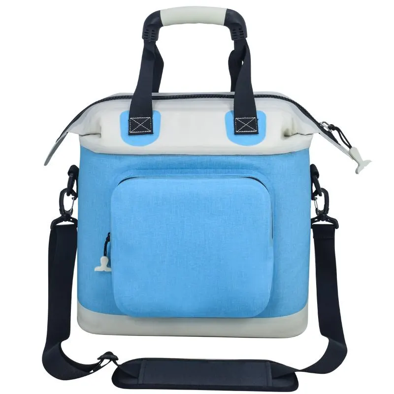 Waterproof Soft Cooler Box