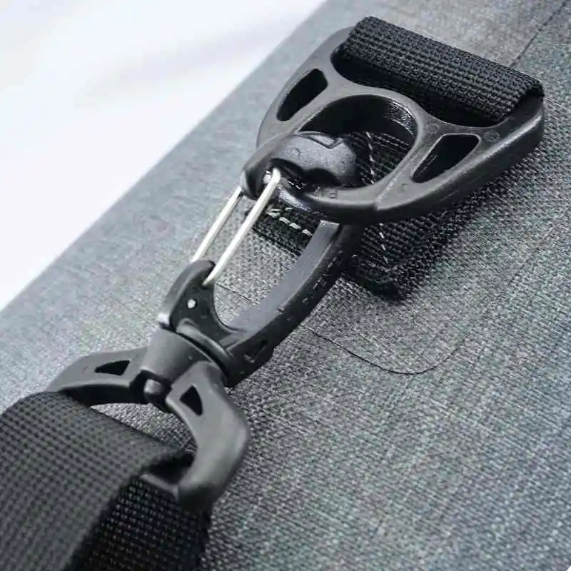 Waterproof Soft Cooler Tote