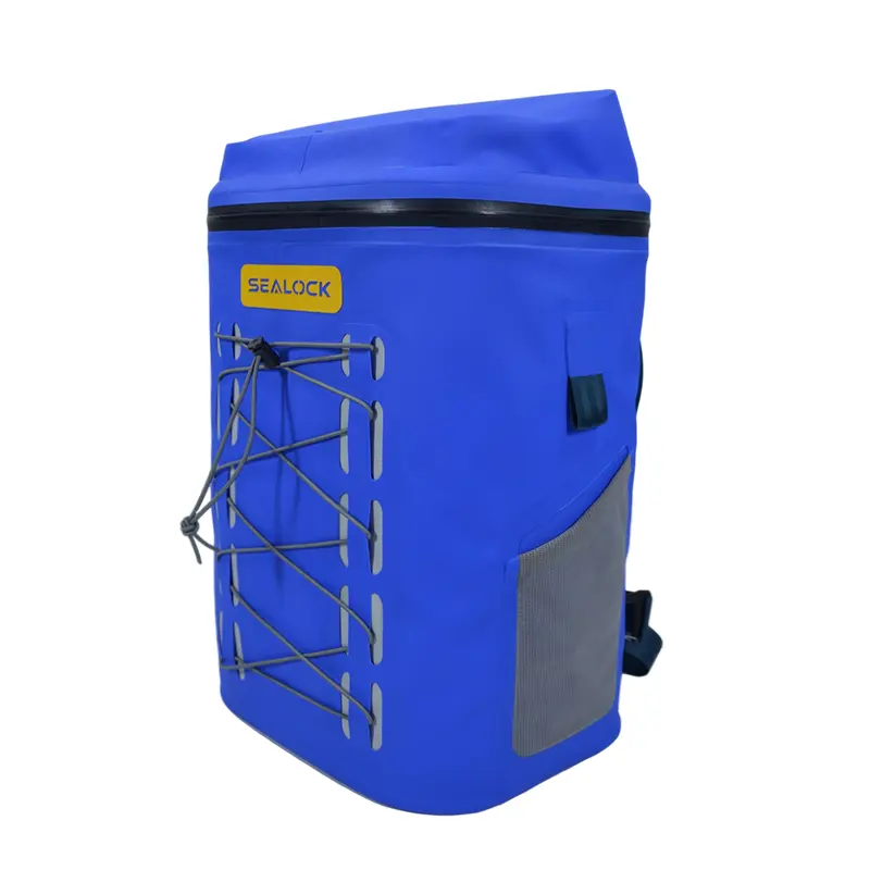 กระเป๋าเก็บความเย็นอาหารปิคนิค