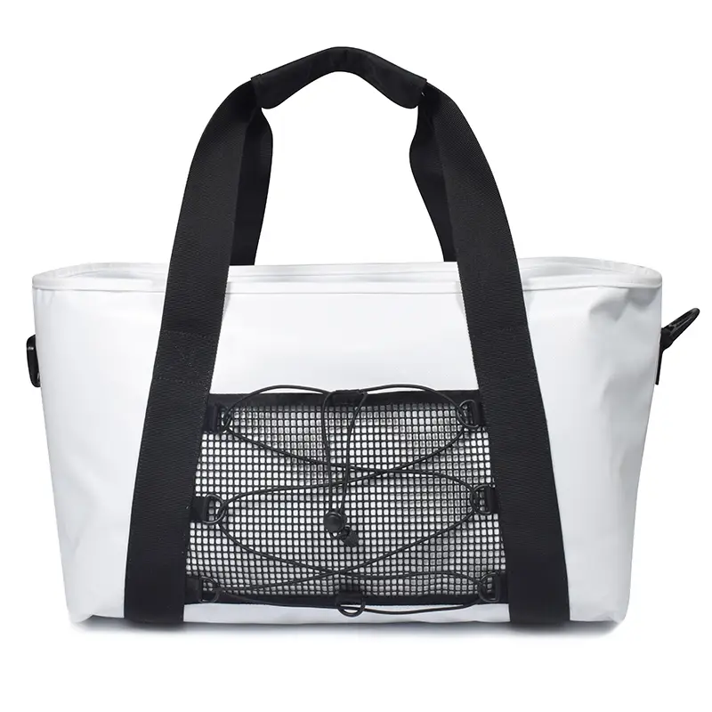 ตู้แช่ปลาความร้อนหนา